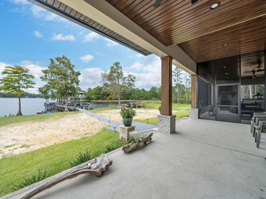 Property Image 58