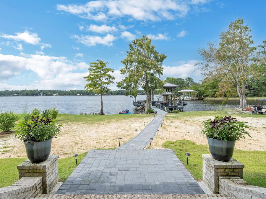 Property Image 60