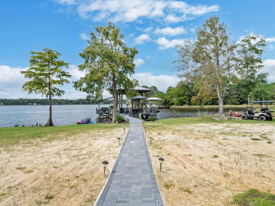 Property Image 61