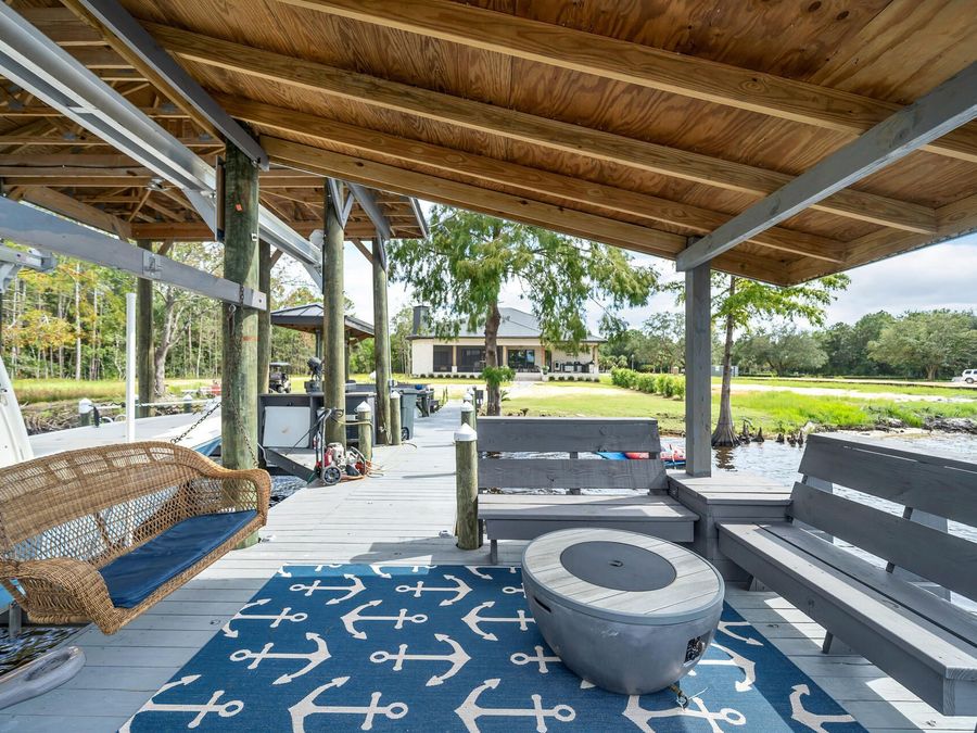 Property Image 63