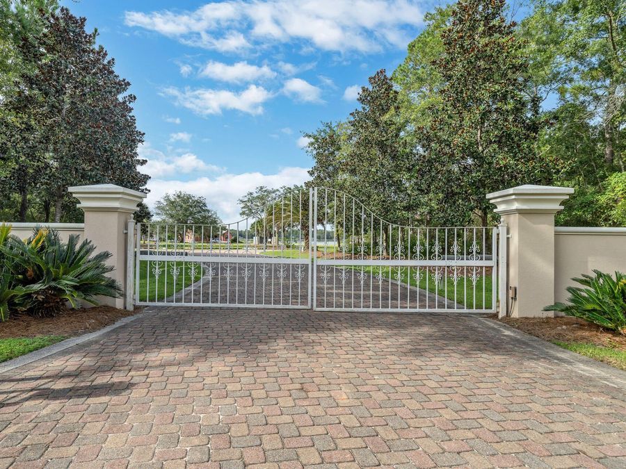 Property Image 73