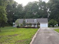 home photo