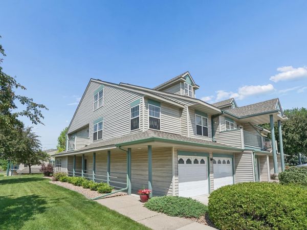 104 Morningside Drive NE, Hutchinson, MN 55350
