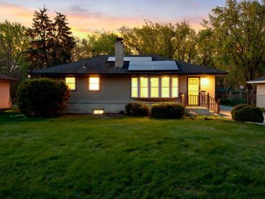 5918 Admiral Lane N, Brooklyn Center, MN 55429