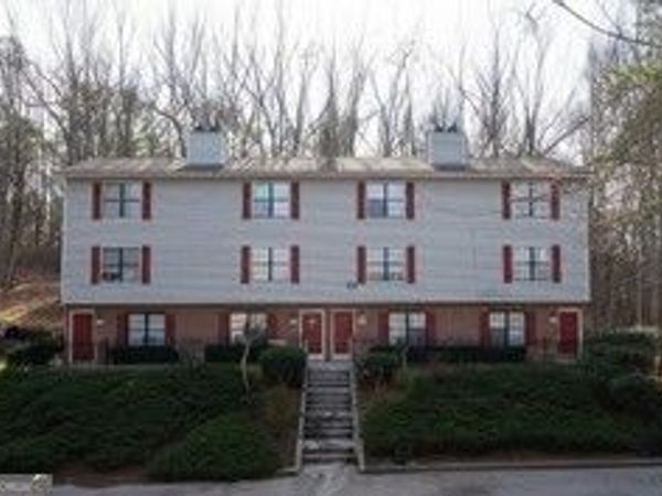 3114 Destin Circle, Snellville, GA 30078
