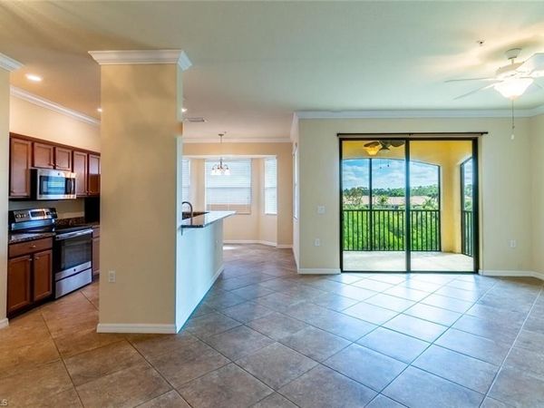 9834 Giaveno CIR , Unit 1745, NAPLES, FL 34113