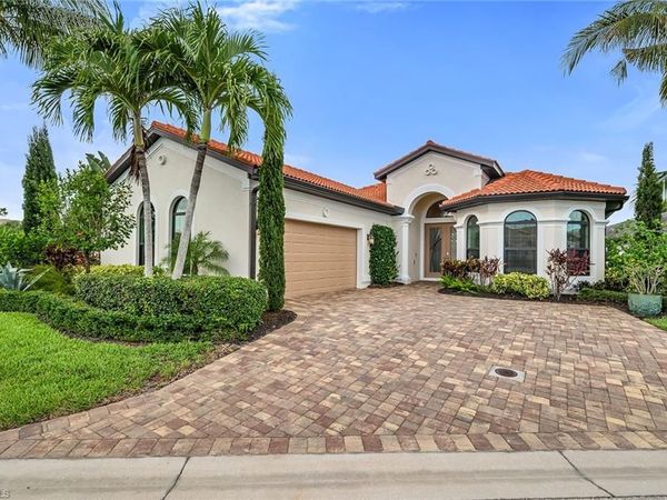 BONITA SPRINGS, FL 34135