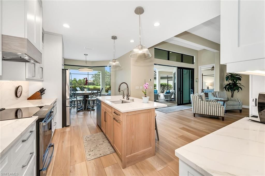 Please Call For Address, Bonita Springs, FL 34135 Photo
