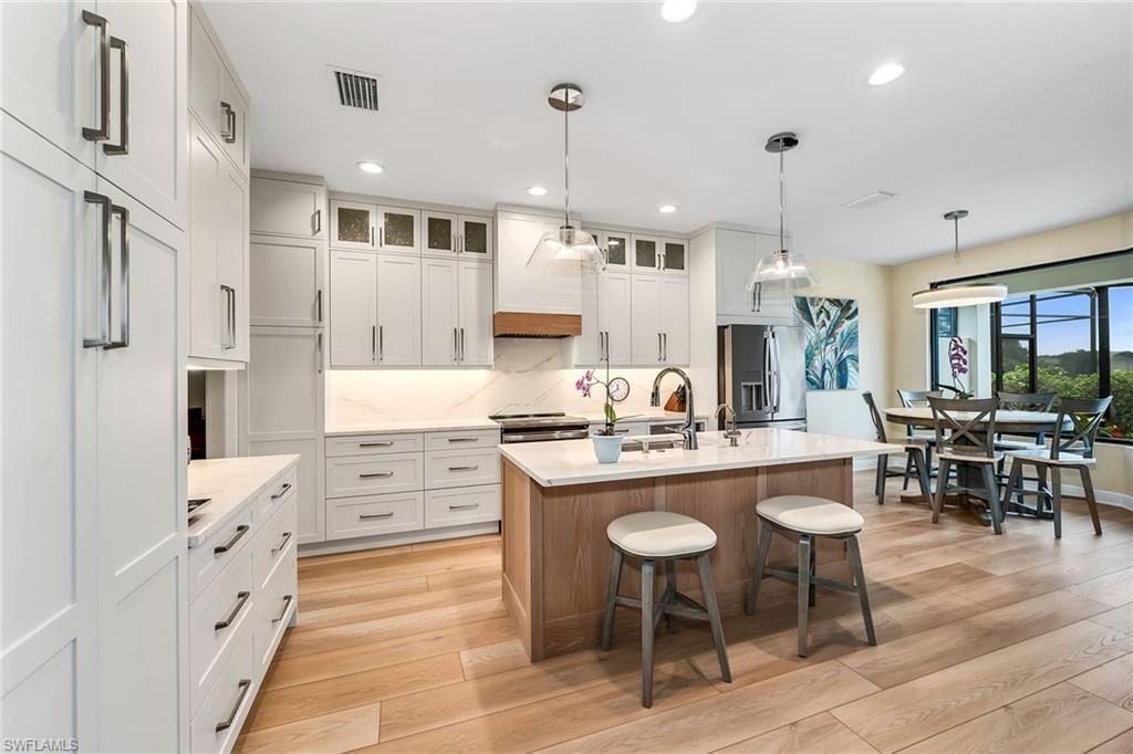 Please Call For Address, Bonita Springs, FL 34135 Photo