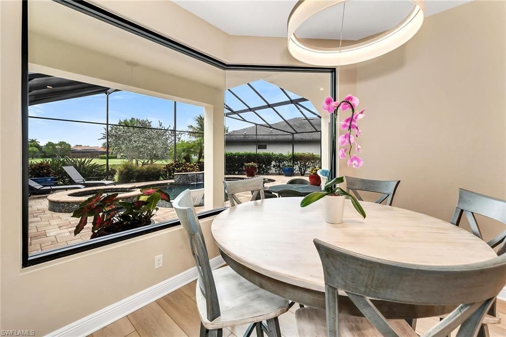 Please Call For Address, Bonita Springs, FL 34135 Photo