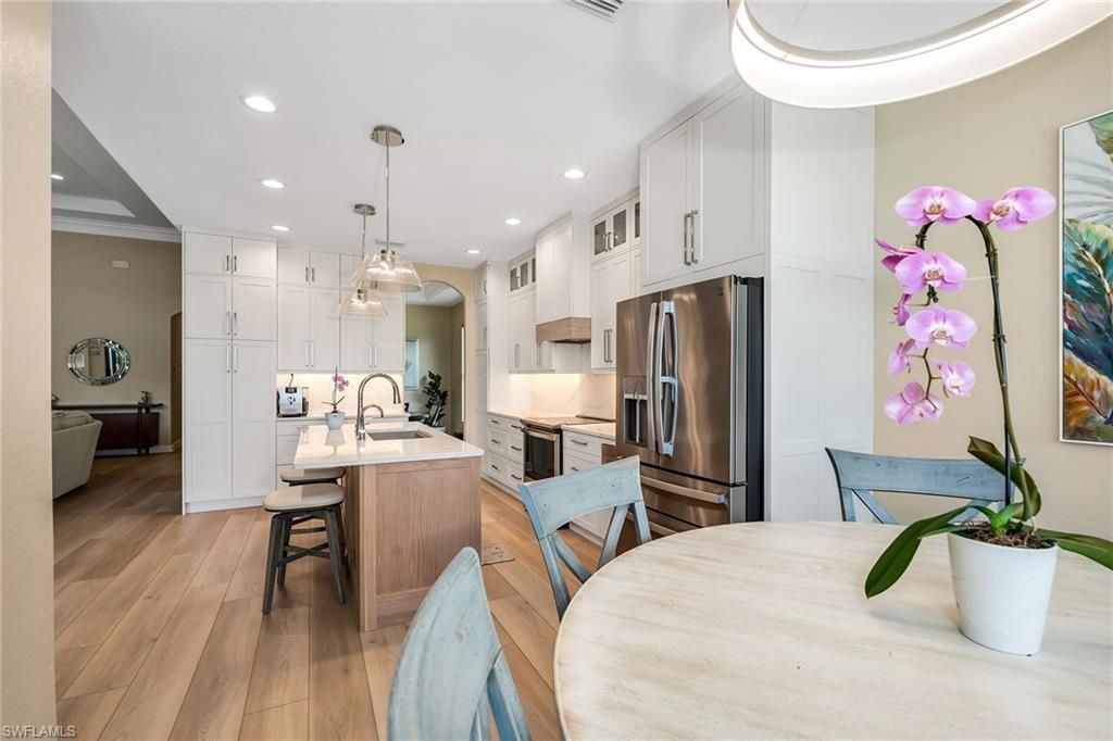 Please Call For Address, Bonita Springs, FL 34135 Photo