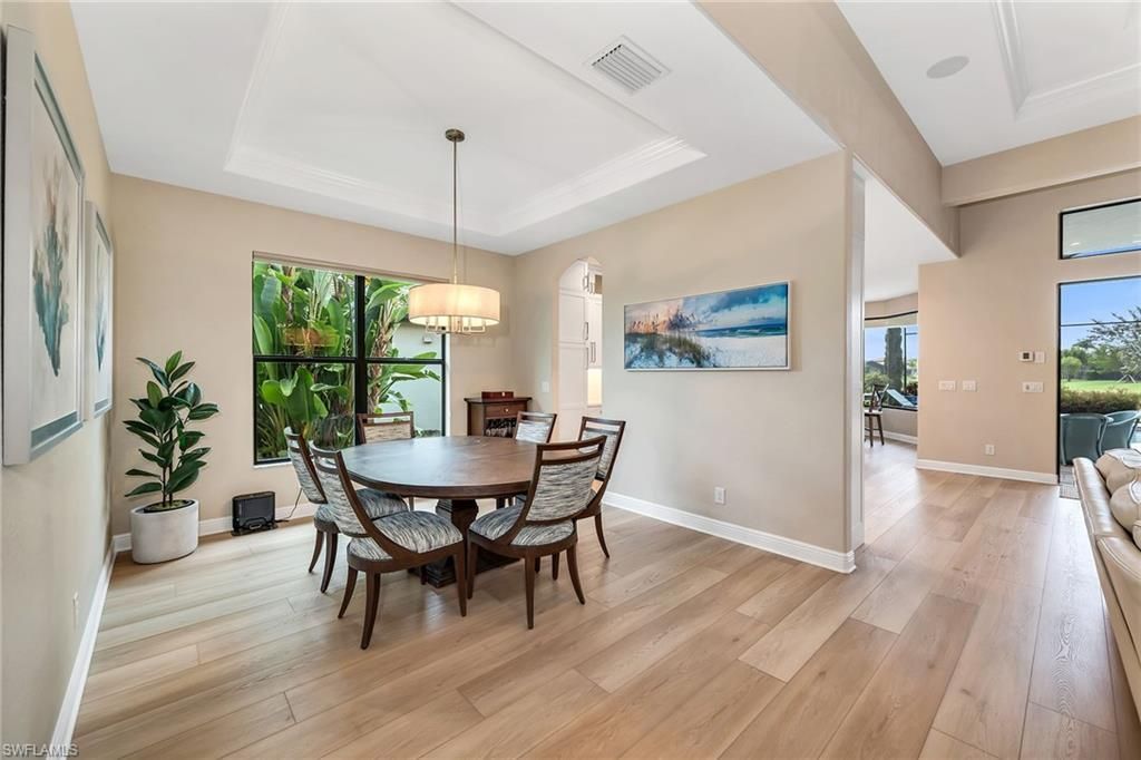 Please Call For Address, Bonita Springs, FL 34135 Photo