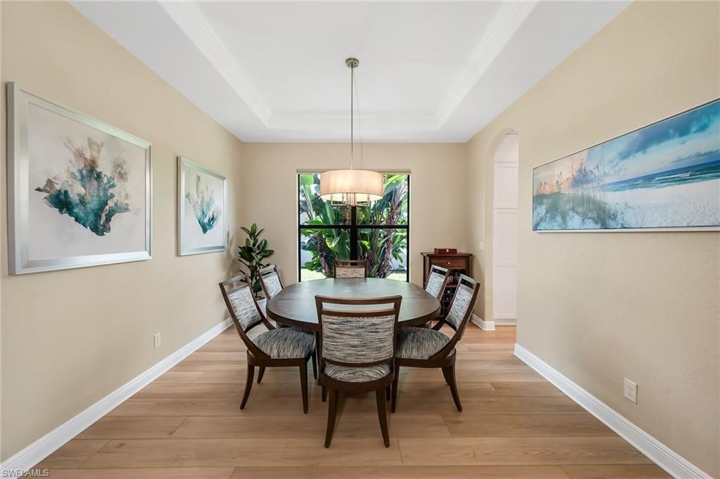 Please Call For Address, Bonita Springs, FL 34135 Photo