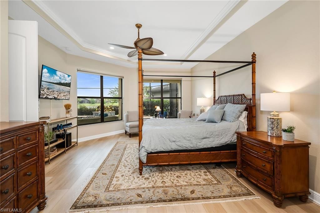 Please Call For Address, Bonita Springs, FL 34135 Photo
