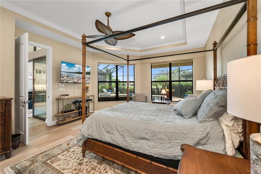 Please Call For Address, Bonita Springs, FL 34135 Photo