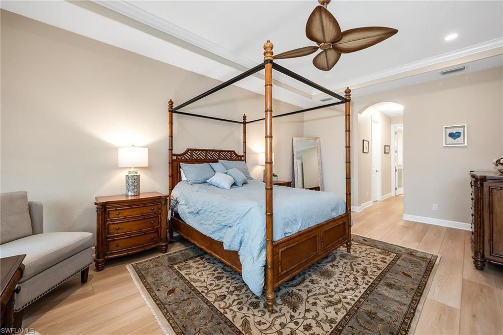 Please Call For Address, Bonita Springs, FL 34135 Photo