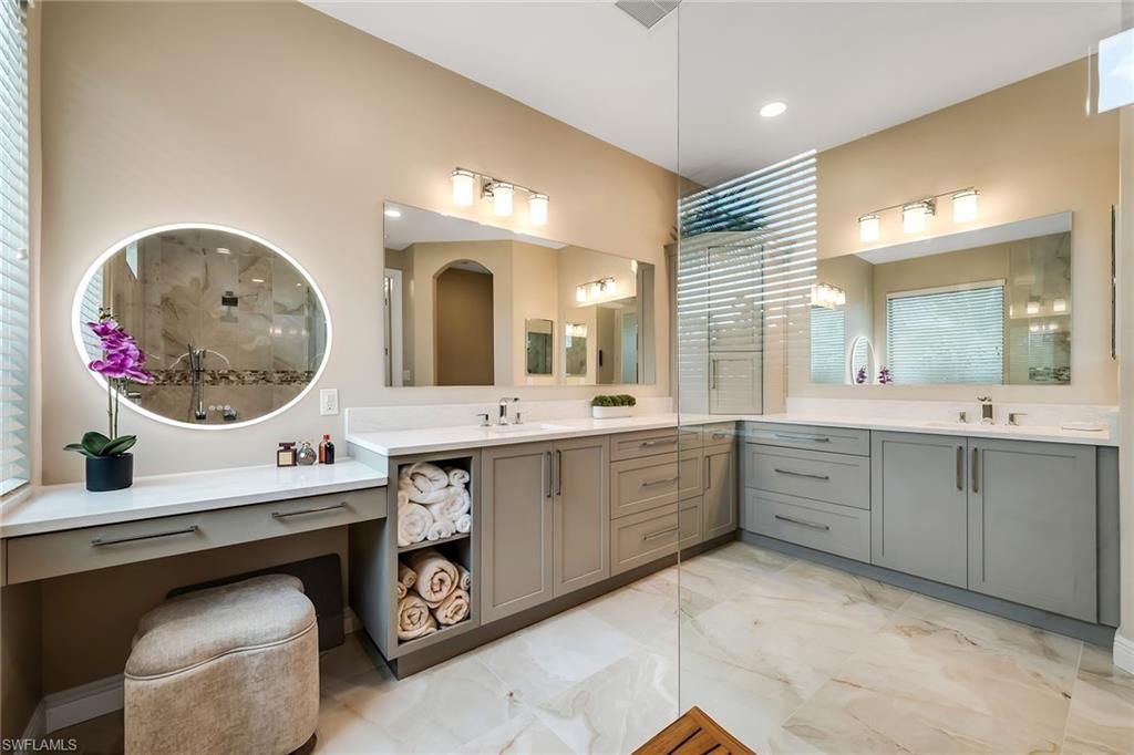 Please Call For Address, Bonita Springs, FL 34135 Photo