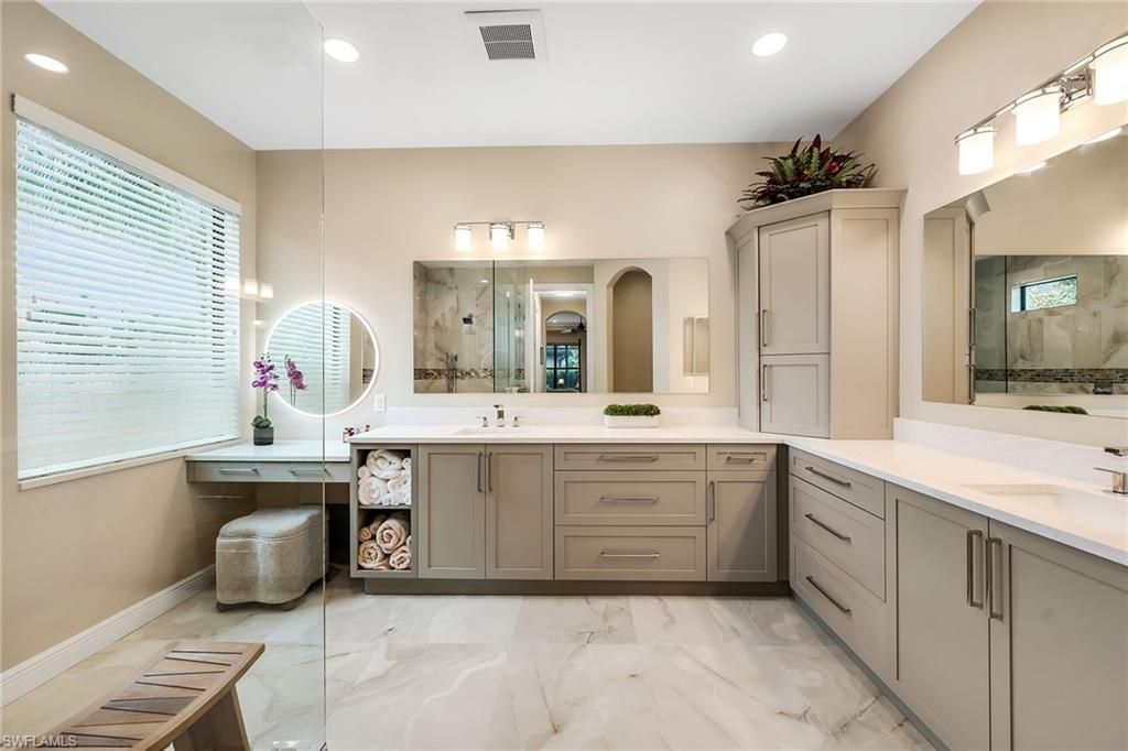 Please Call For Address, Bonita Springs, FL 34135 Photo