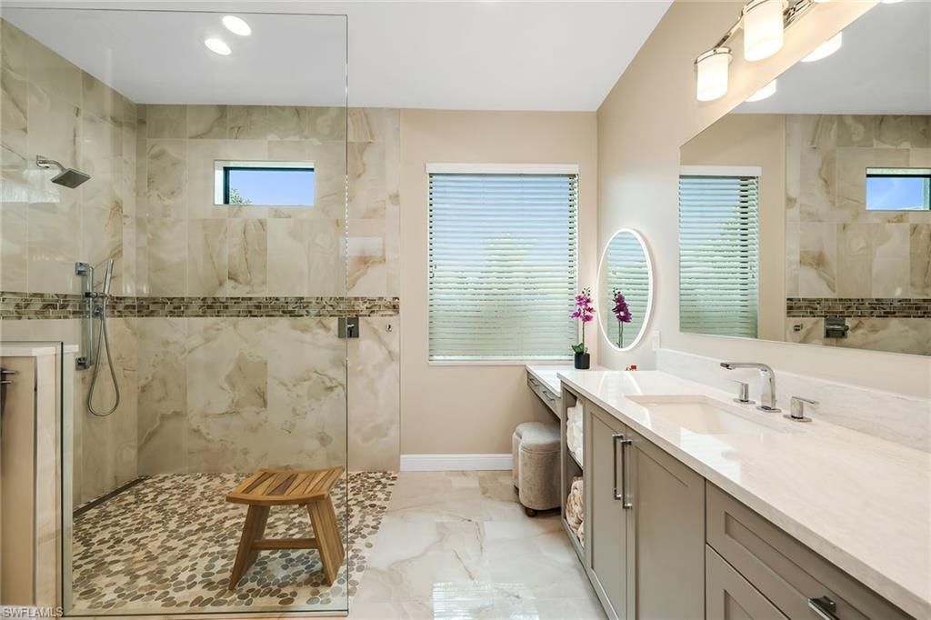 Please Call For Address, Bonita Springs, FL 34135 Photo