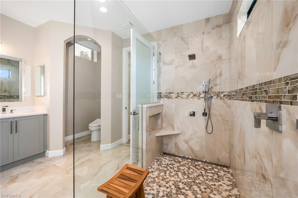 Please Call For Address, Bonita Springs, FL 34135 Photo