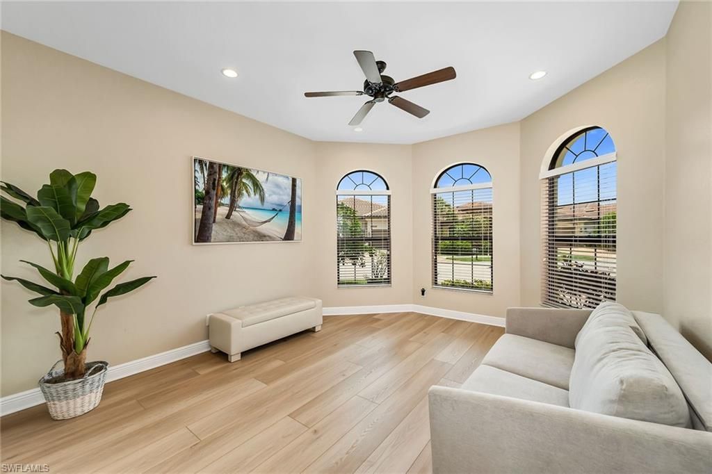 Please Call For Address, Bonita Springs, FL 34135 Photo