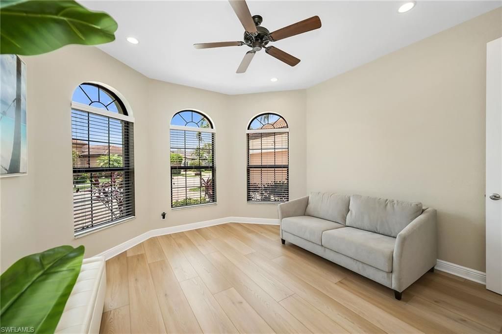 Please Call For Address, Bonita Springs, FL 34135 Photo