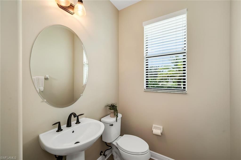 Please Call For Address, Bonita Springs, FL 34135 Photo