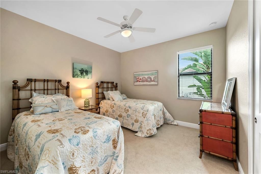 Please Call For Address, Bonita Springs, FL 34135 Photo
