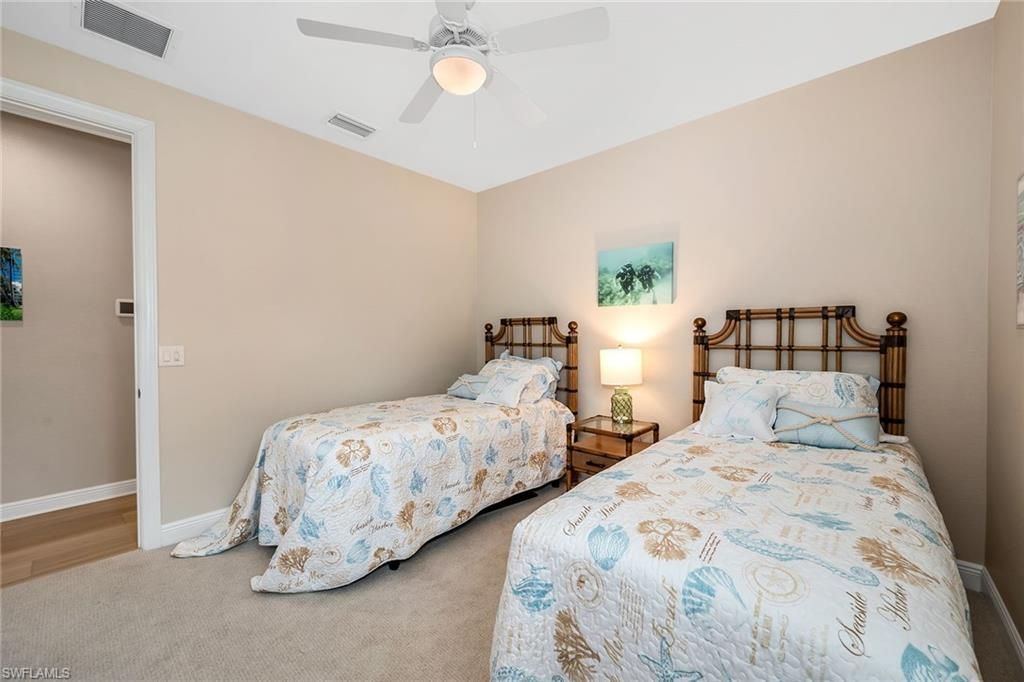 Please Call For Address, Bonita Springs, FL 34135 Photo