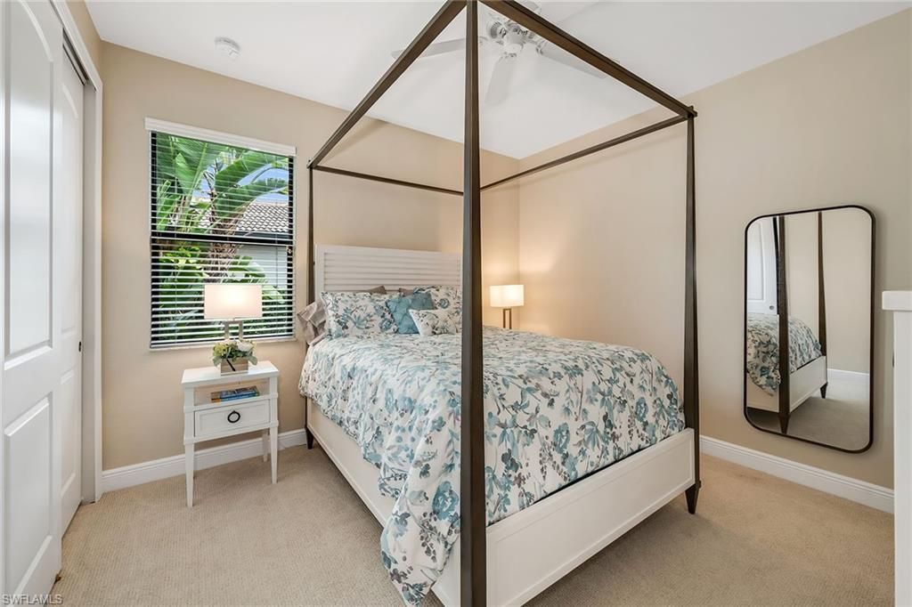 Please Call For Address, Bonita Springs, FL 34135 Photo