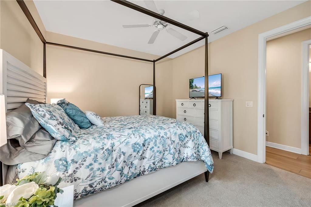 Please Call For Address, Bonita Springs, FL 34135 Photo