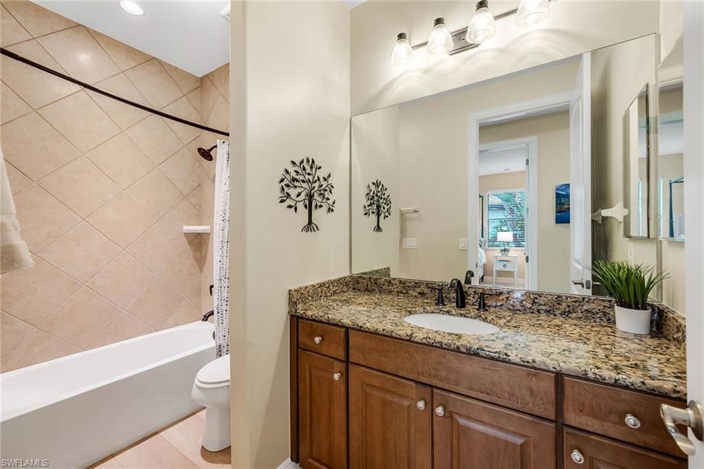 Please Call For Address, Bonita Springs, FL 34135 Photo