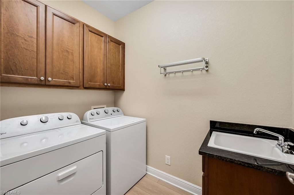 Please Call For Address, Bonita Springs, FL 34135 Photo