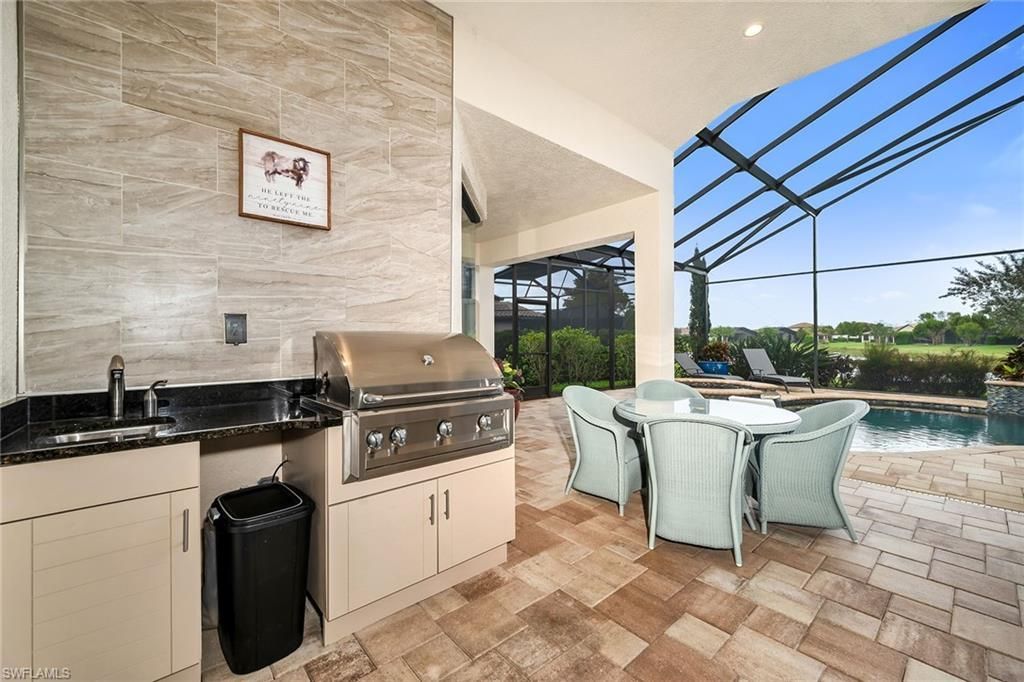 Please Call For Address, Bonita Springs, FL 34135 Photo