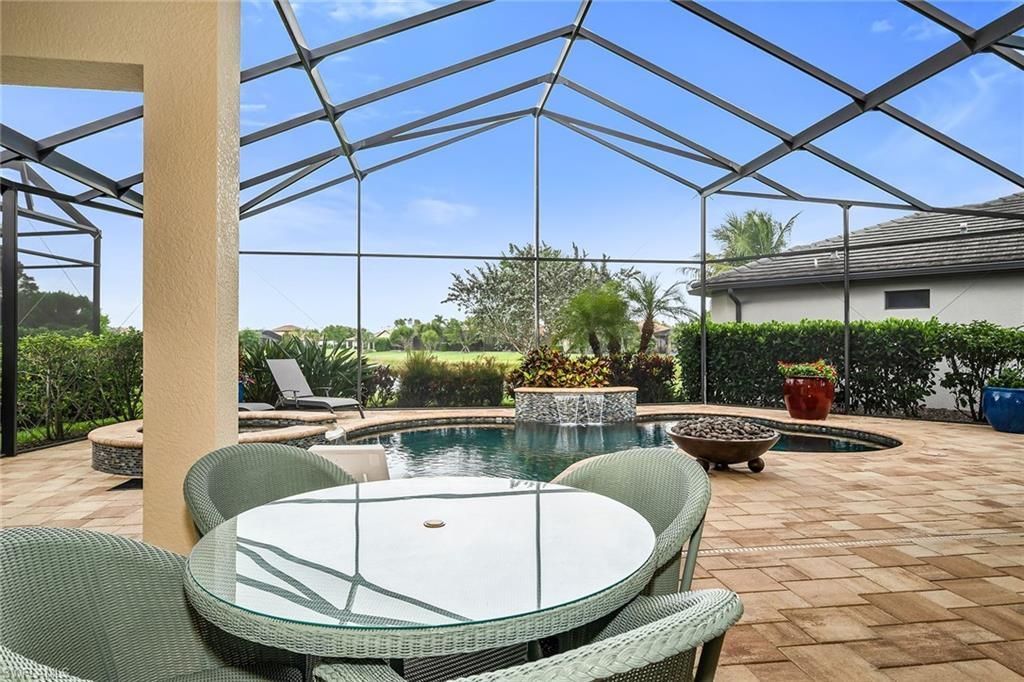 Please Call For Address, Bonita Springs, FL 34135 Photo