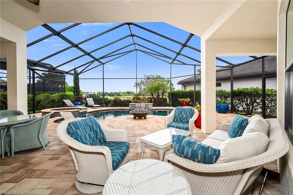 Please Call For Address, Bonita Springs, FL 34135 Photo
