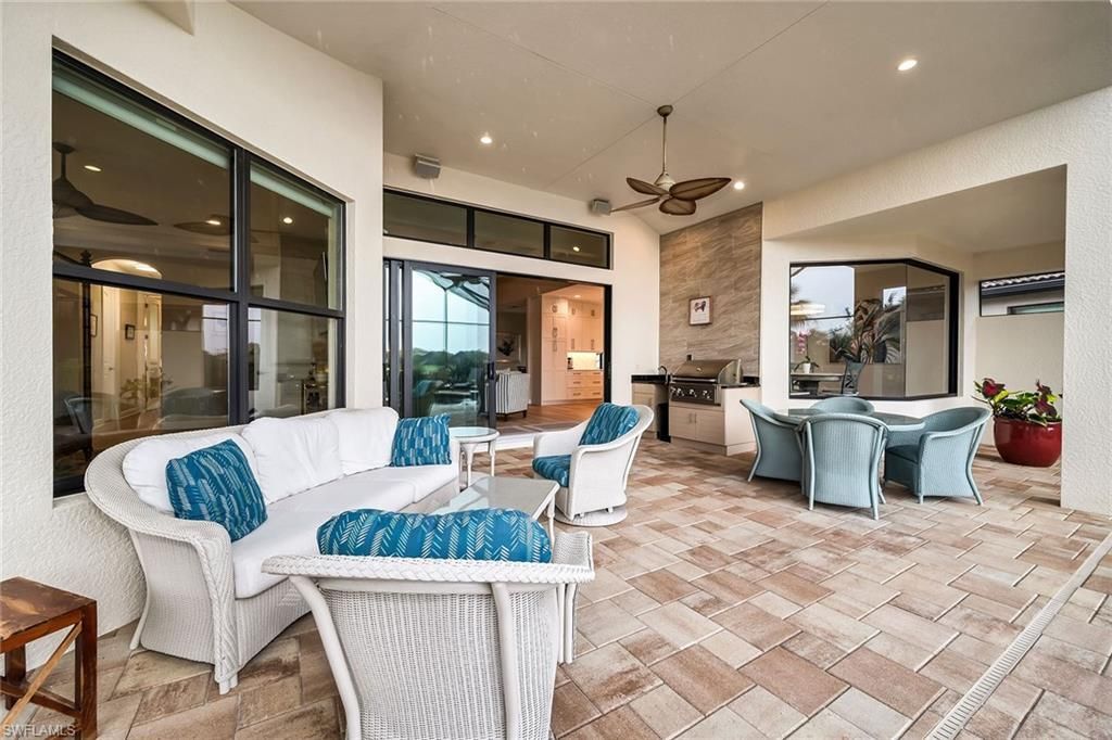 Please Call For Address, Bonita Springs, FL 34135 Photo