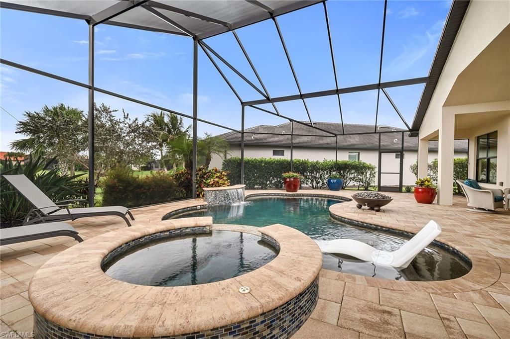 Please Call For Address, Bonita Springs, FL 34135 Photo