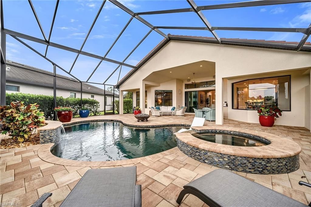Please Call For Address, Bonita Springs, FL 34135 Photo