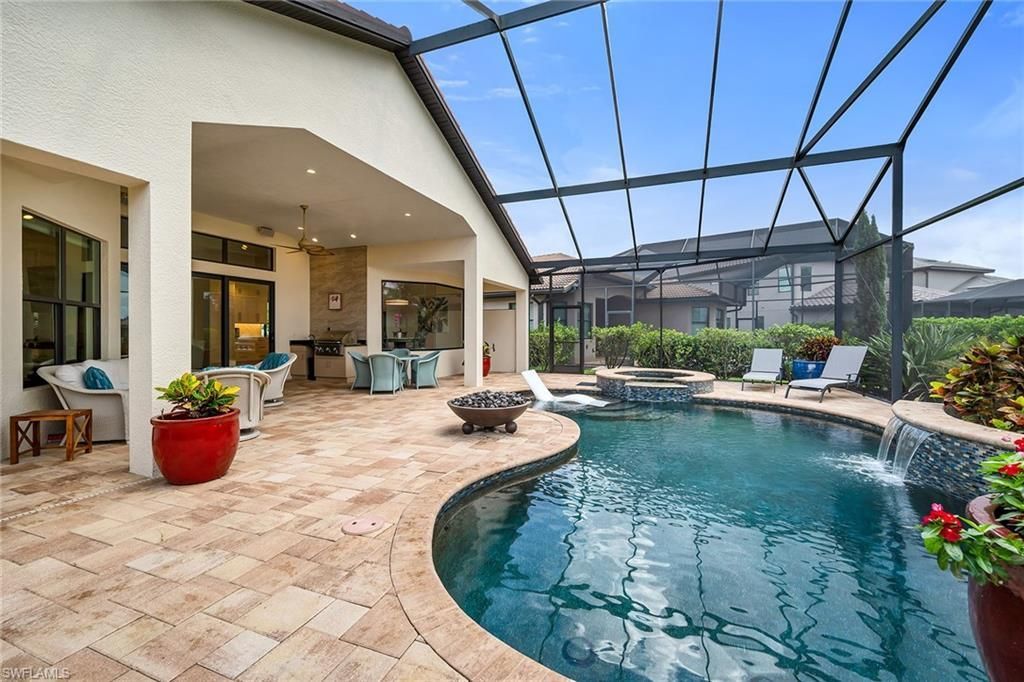 Please Call For Address, Bonita Springs, FL 34135 Photo