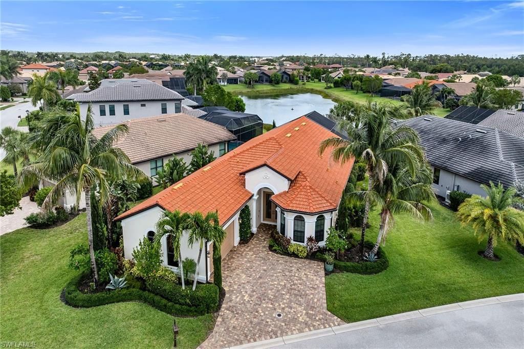 Please Call For Address, Bonita Springs, FL 34135 Photo