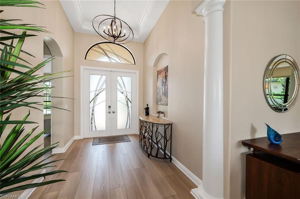 Please Call For Address, Bonita Springs, FL 34135 Photo