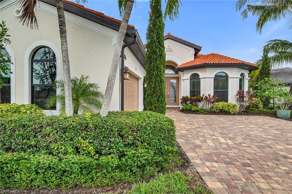 Please Call For Address, Bonita Springs, FL 34135 Photo