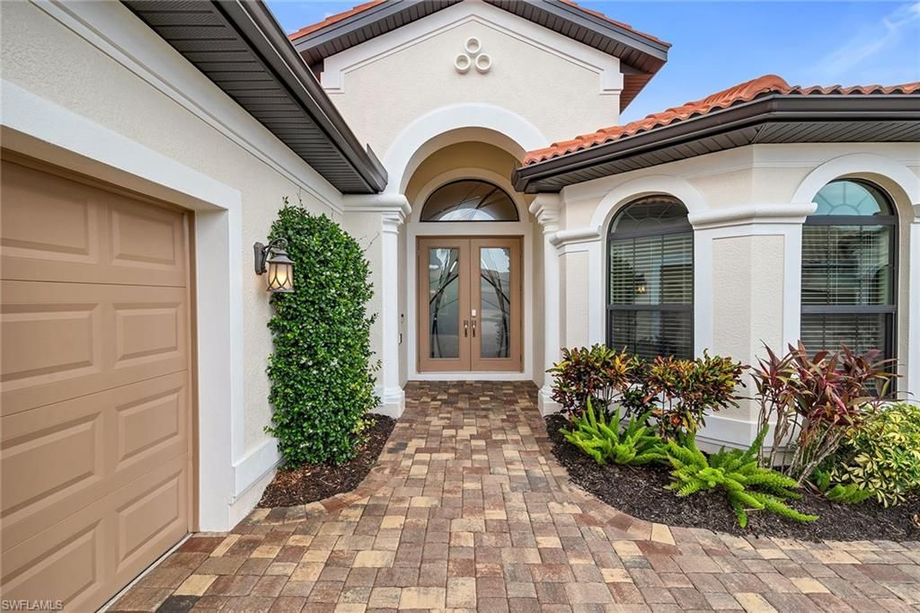 Please Call For Address, Bonita Springs, FL 34135 Photo