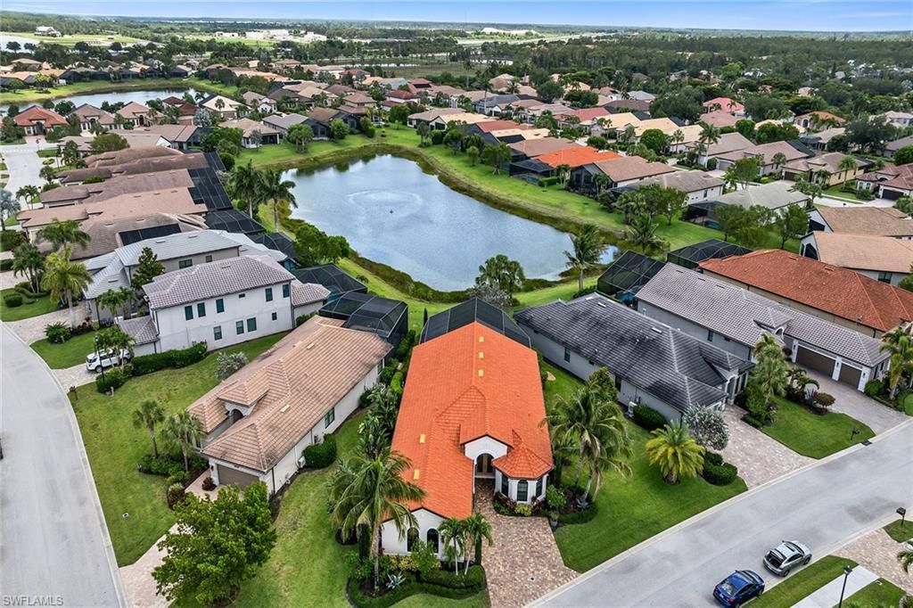 Please Call For Address, Bonita Springs, FL 34135 Photo