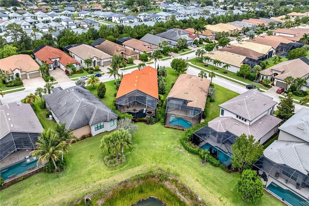 Please Call For Address, Bonita Springs, FL 34135 Photo