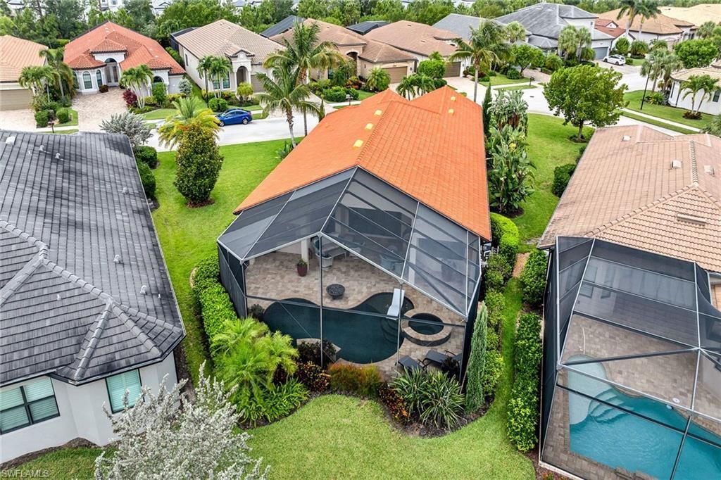 Please Call For Address, Bonita Springs, FL 34135 Photo