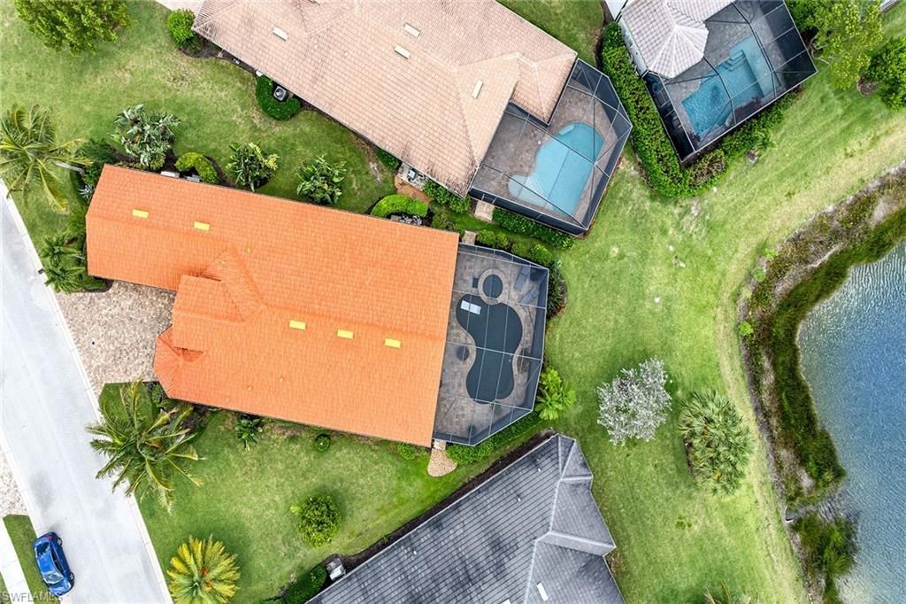 Please Call For Address, Bonita Springs, FL 34135 Photo
