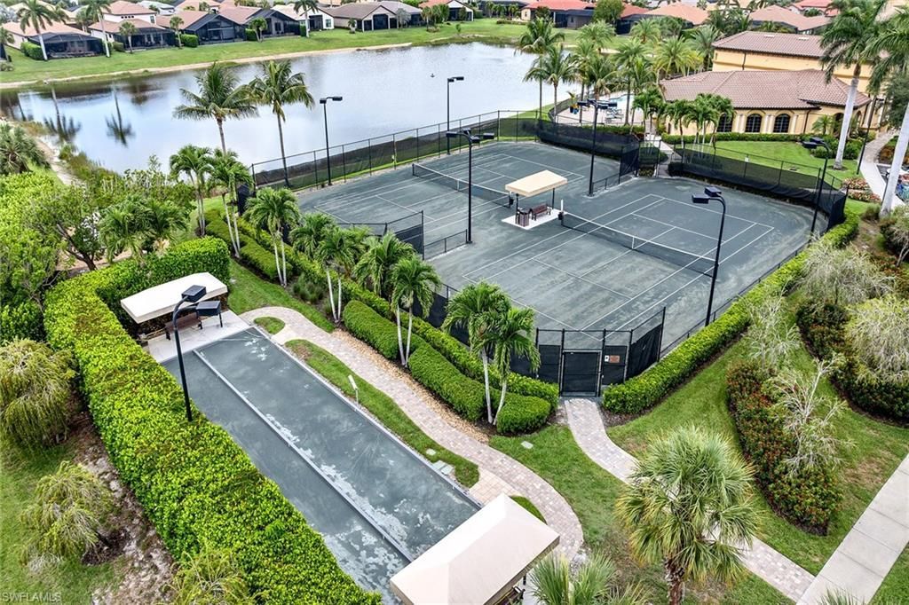 Please Call For Address, Bonita Springs, FL 34135 Photo