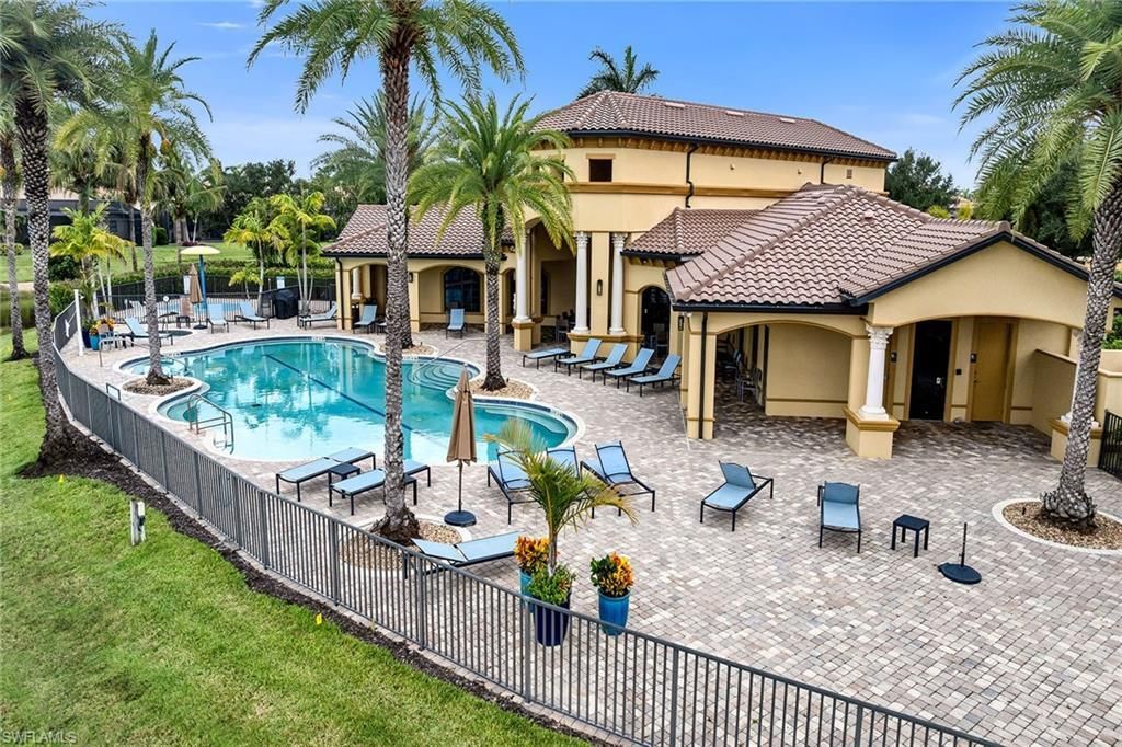 Please Call For Address, Bonita Springs, FL 34135 Photo